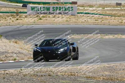media/May-21-2025-Open Track Racing (Wed) [[0cf463b4fb]]/Yellow/Session 3 (Turn 4a)/